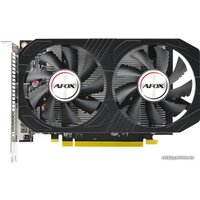 Видеокарта AFOX Radeon RX 560 4GB GDDR5 AFRX560-4096D5H4-V2