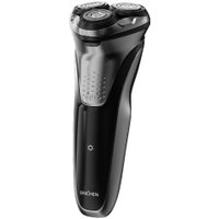 Электробритва Enchen BlackStone Plus