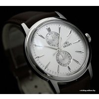 Наручные часы Orient FUW00006W