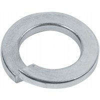 Шайба Starfix SM-46010-20