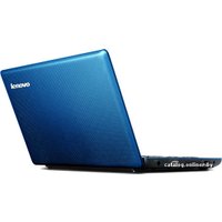 Нетбук Lenovo IdeaPad S110 (59345606)