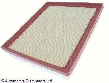 

Воздушный фильтр Blue Print ADN12243