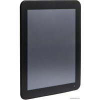 Планшет Starway Andromeda S910 16GB