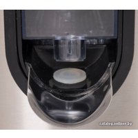 Соковыжималка Concept CE-3520