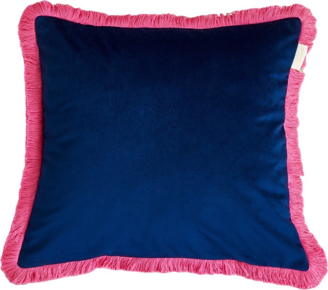

Декоративная подушка Sofi De MarkO Даффи №11 45x45 Под-Дф11-45x45
