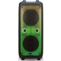 Патибокс Eltronic 20-62 Fire Box 1000