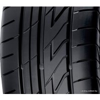 Летние шины Lassa Phenoma 225/45R17 91W