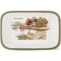 Блюдо Lefard Family House 263-1319