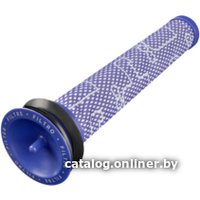 Фильтр электродвигателя Neolux FDS-08