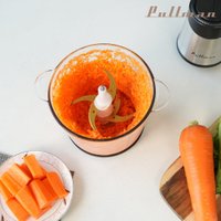 Чоппер Pullman PL-320