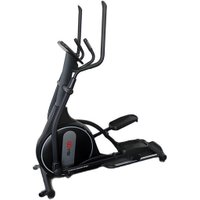 Эллиптический тренажер CardioPower Ergo 7