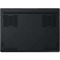 Игровой ноутбук Lenovo Legion Pro 5 16AFR10 83F2000BRK