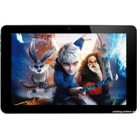 Планшет Starway Andromeda S930 16GB