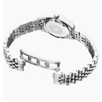 Наручные часы Jacques du Manoir NRO.02 в Борисове