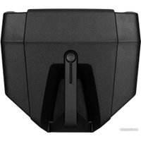 Активная акустика RCF ART 715-A MK5