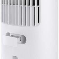 Охладитель воздуха Timberk Iсе Tower T-SAC01RC