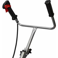 Триммер-газонокосилка Brait BLM52