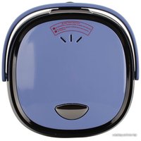 Мультиварка Philips HD3060/03