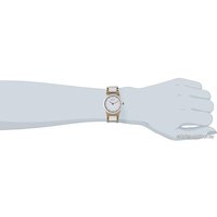 Наручные часы Bering 32230-751