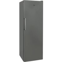 Морозильник BEKO B1RFSL272NG