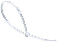 

Стяжка для кабеля Fortisflex КСС 49787 (100 шт)