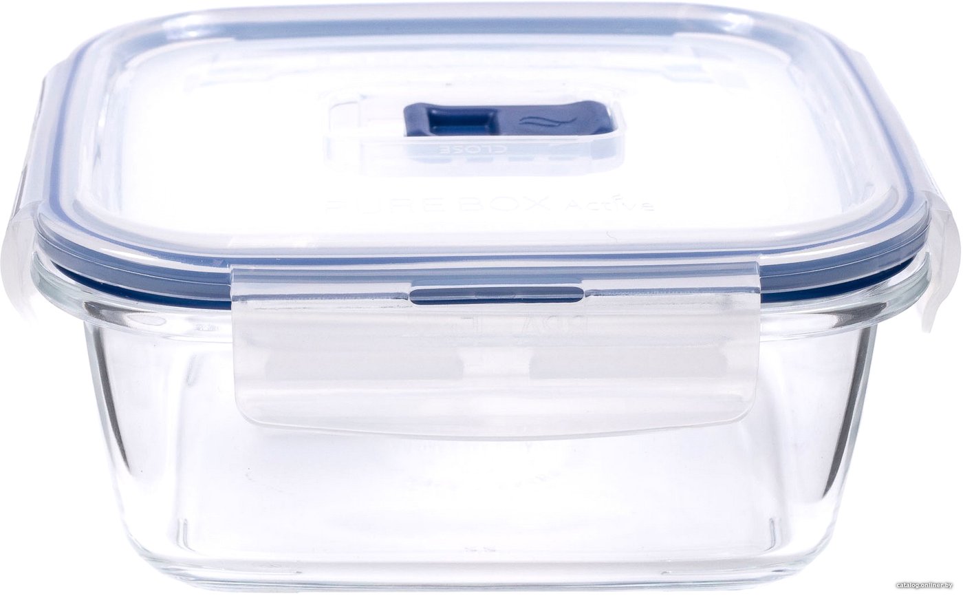 Контейнер Luminarc Pure box Active P3551