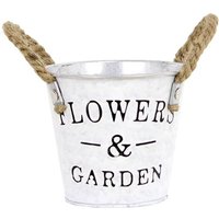 Кашпо MonAmi TM24-M11-1