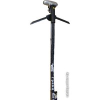 Отпариватель Гранд Мастер GM-J202T