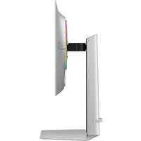 Игровой монитор Samsung Odyssey G6 LS27DG600SUXEN в Орше