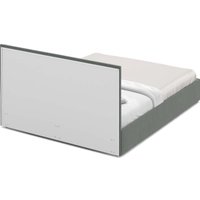 Кровать Moon Family 1257 MF008925 160x200