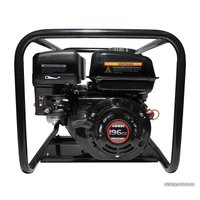Мотопомпа Loncin LC50ZB30-4.5Q