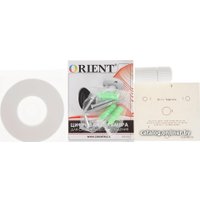 IP-камера Orient IP-32-KF5BP