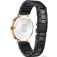 Наручные часы Citizen EM0768-54E