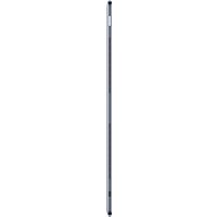  Huawei MateBook Fold Ultimate Design HPR-W72 32GB/1TB (голубой, китайская версия)
