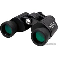 Бинокль Celestron UpClosе G2 8x40