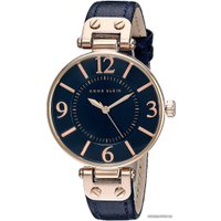 Наручные часы Anne Klein 9168RGNV