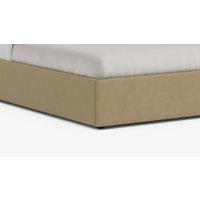 Кровать-тахта Moon Family 1261 MF013116