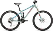 Sting WS 120 Exc 27.5 (2019)