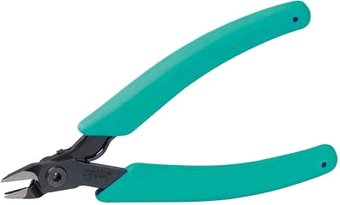 Кабелерез Panduit CWST