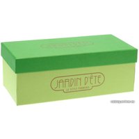 Футляр для украшений Jardin D'ete PE6189