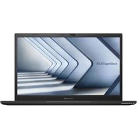 Ноутбук ASUS ExpertBook B1 B1402CVA-EB1342