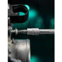 Универсальный набор инструментов Stels 14106 (94 предмета)