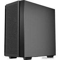 Корпус DeepCool CG560 R-CG560-BKAAE4-G-1