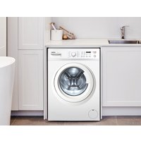 Стиральная машина ATLANT СМА 70С109-10