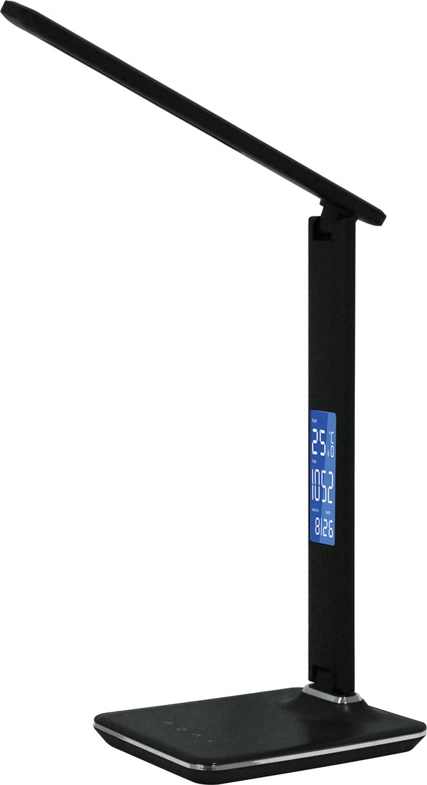 

Настольная лампа Uniel TLD-551