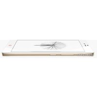 Телефон Nubia Z9 mini
