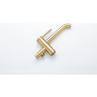 Смеситель Gappo G3006-3