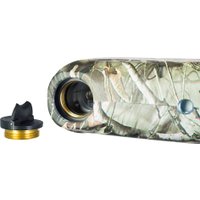 Лазерный дальномер Levenhuk Camo LC900 83087