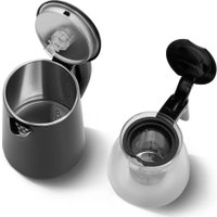 Кулер для воды Kitfort KT-6693