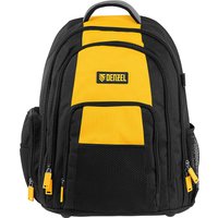 Рюкзак для инструментов Denzel 90296